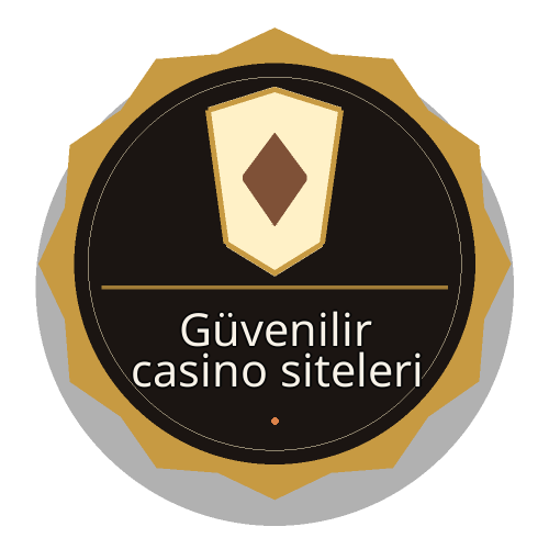 Güven Kontrol Rehberi logosu